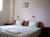 Hotel Holiday 